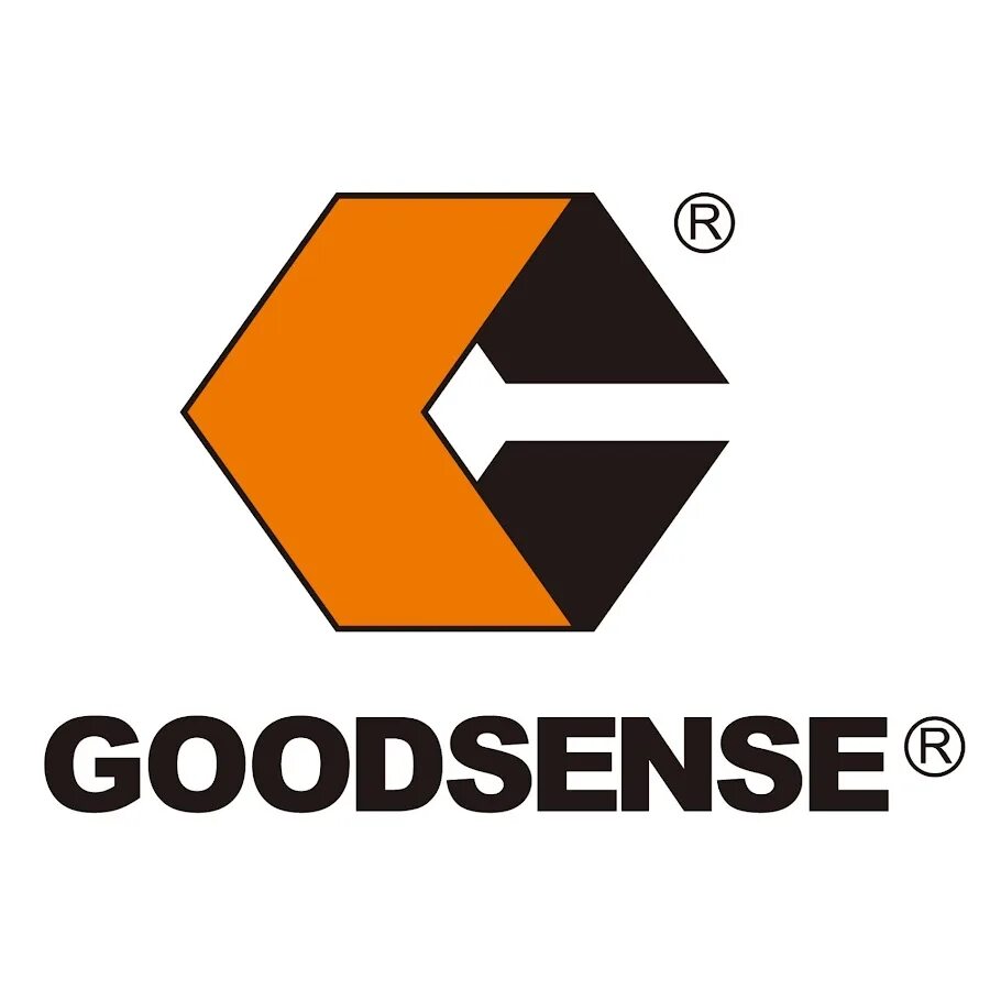 Goodsense