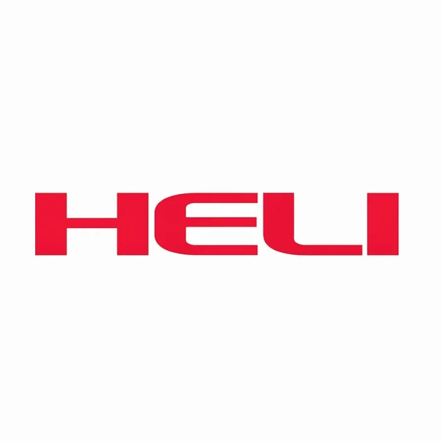 HELI