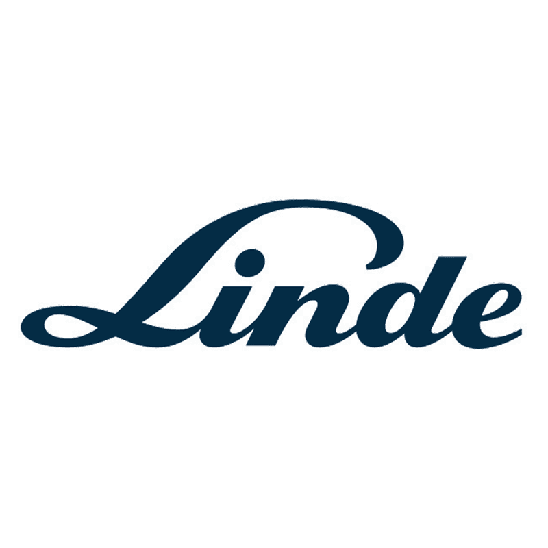 Linde