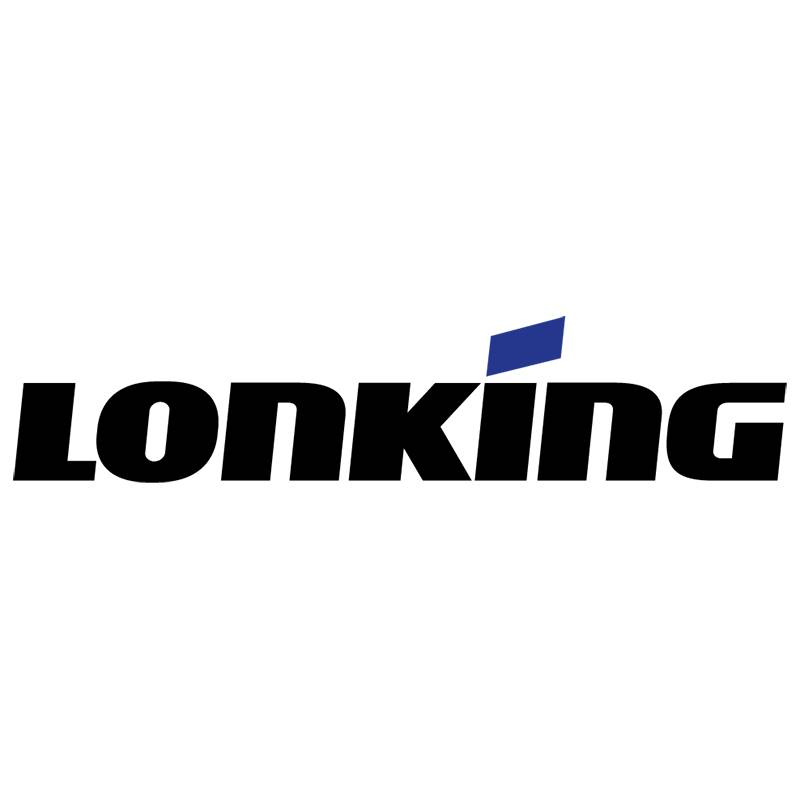 Lonking